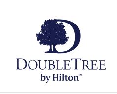 DoubleTree by Hilton Antalya City Centre