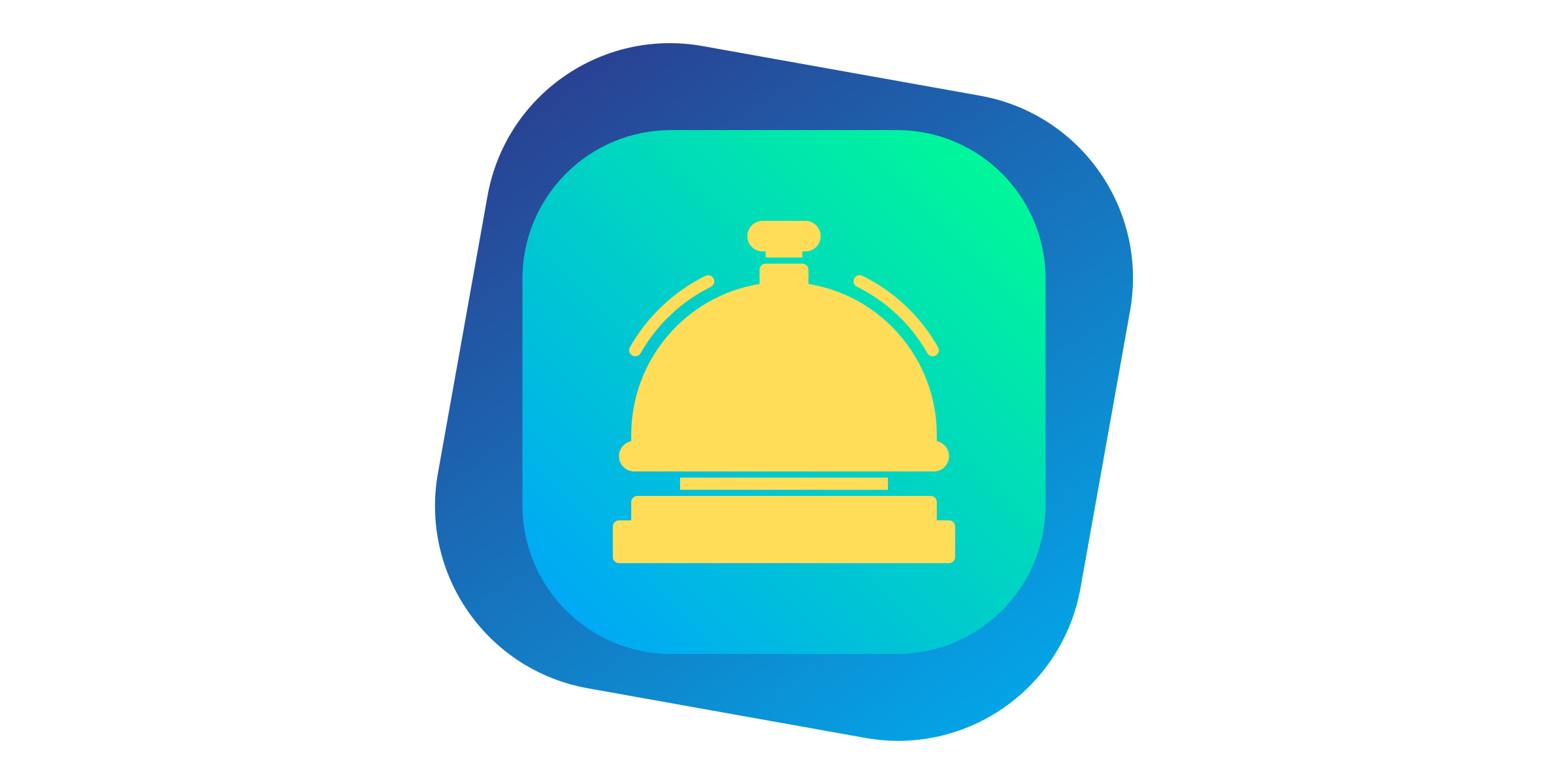 DoubleTree by Hilton Antalya City Centre